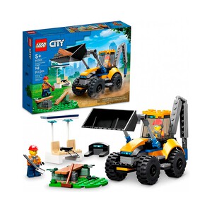 Lego best sale classic alcampo