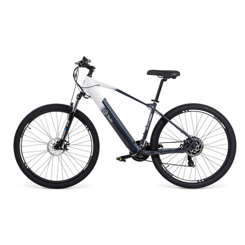 Bicicleta eléctrica YOUIN EVEREST, 250W, vel max 25km/h, ruedas 29, Talla M (1,65-1,78 m).