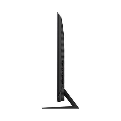 Televisión 165,1cm (65) MINI LED TCL 65C805 4K, HDR10, GOOGLE TV, WIFI, BLUETOOTH, TDT T2, USB reproductor, 4HDMI, 144HZ.