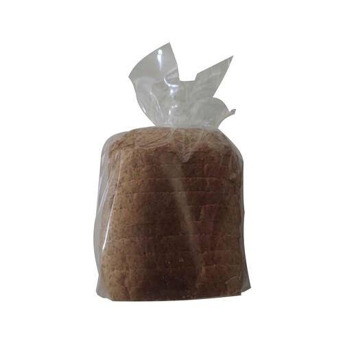 Pan sandwich integral 99.5% 400 g.