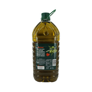 precios Producto Alcampo Aceite De Oliva Intenso Garrafa De 5 L. en Alcampo