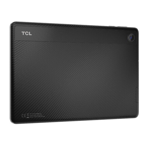 TCL Tab 10, 64GB +  4GB Ram, Tablet 25,65cm (10,1). 9460G1