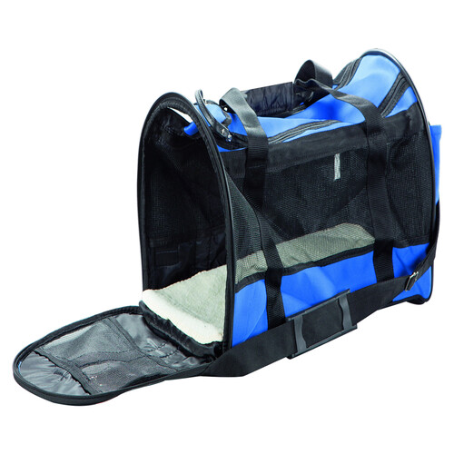 ARPPE Bolso portable para gato ARPPE 1 ud.