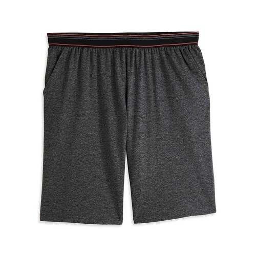 Pantalón de pijama para hombre INEXTENSO, talla M.