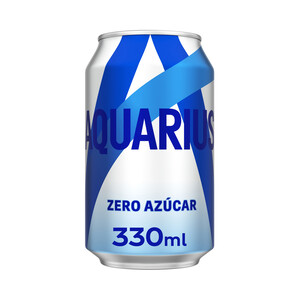 Agua botella y garrafas de más de 2,5 l. - Categorías - Alcampo  supermercado online