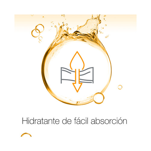 NEUTRÓGENA Crema hidratante sin aceites, para granos persistentes NEUTROGENA Spot controlling 50 ml.