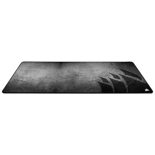 Alfombrilla CORSAIR Mm350 Pro gris.