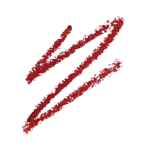 REVLON Colorstay  tono 020 Red  Perfilador de labios de textura cremosa y larga duración.