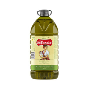 Aceite de oliva virgen extra - Categorías - Alcampo supermercado