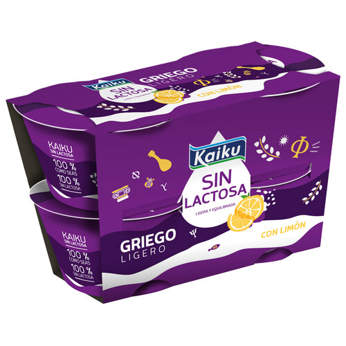 Yogur petit suisse sabor fresa maxi sin gluten pack 4 unidades 100 g ·  DANONE DANONINO · Supermercado El Corte Inglés El Corte Inglés