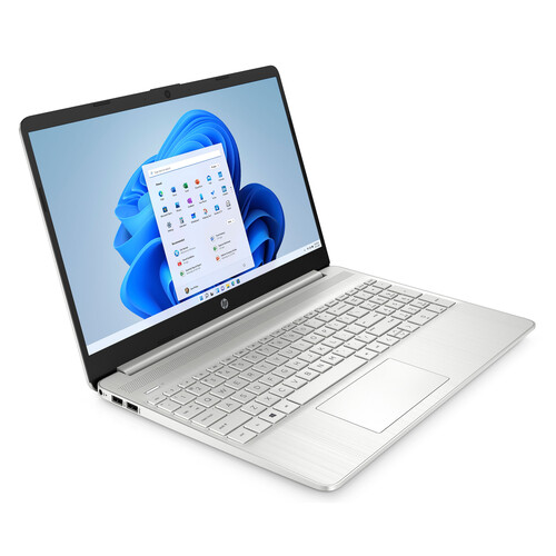 Portátil HP CELN4120, i3-N305, 4GB Ram, 128GB SSD, pantalla 39,6cm (15,6).