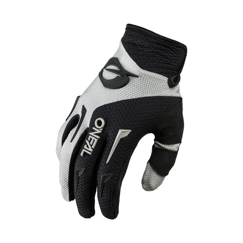 Guantes para conducción, talla XL, ELEMENT.