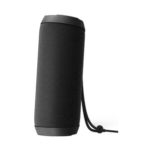Microfono Karaoke Bluetooth Altavoz Inalambrico Juguete con Ofertas en  Carrefour