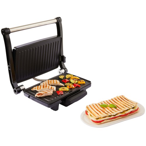 Grill QILIVE Q.5950, 800W, 