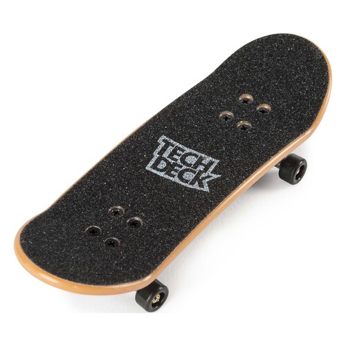 Basic board surtido TECH DECK.