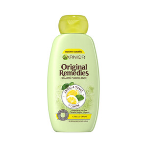 Agua micelar antiedad con hojas de olivo bio LA PROVENÇALE Bio 400 ml. -  Alcampo ¡Haz tu Compra Online y Recoge Más de 50.000 Productos a Precios  Alcampo A Partir de 2h!