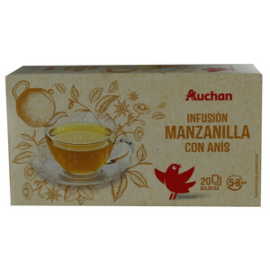 Las mejores ofertas en Mezcla de té de tés e Infusiones