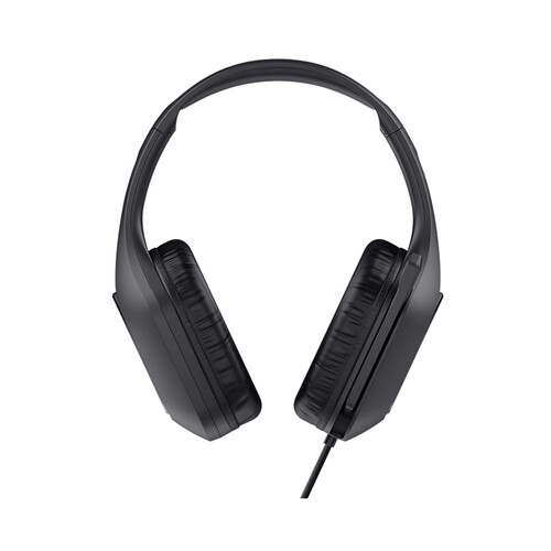 Auriculares gaming TRUST GXT 415W ZIROX.