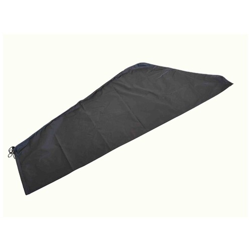 Cobertor Poliester Barbacoa 450X230 Cm.  GARDENSTAR