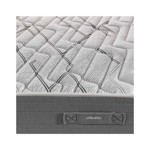 Colchón PIKOLIN Auren Pocket para cama de 150x190cmcm. 