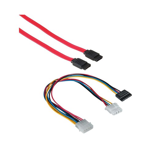 Cable Sata QILIVE.