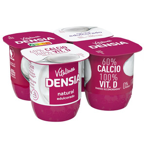Comprar Danone yogur líquido sabor fre en Supermercados MAS Online