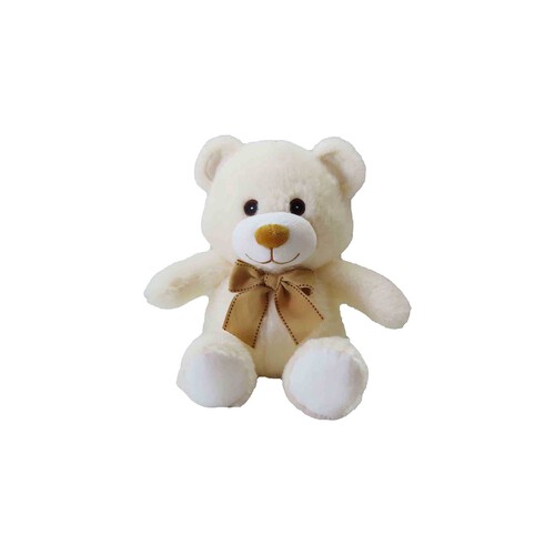 Peluche Reciclado 100% Osos 33