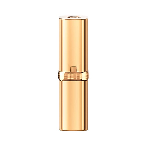 L´ORÉAL PARIS Color riche nude Tono 550 Nu unapologetic Barra de labios con acabado satinado.