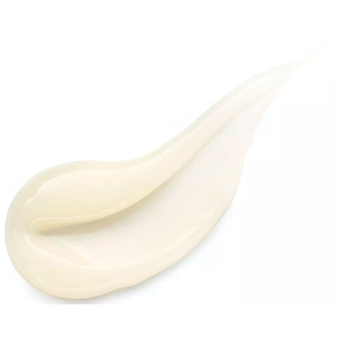 ESSENCE Crema labial nutritiva con manteca de cacao.