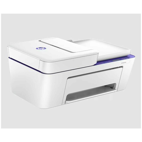 Impresora multifunción HP DeskJet 4230e