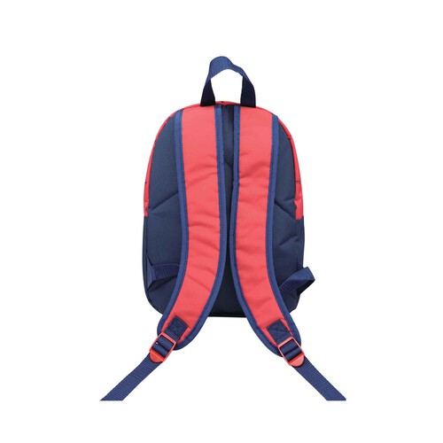 Mochila 2024 escolar alcampo