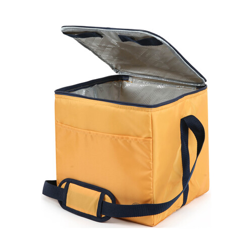 Bolsa nevera 20L GARDENSTAR.