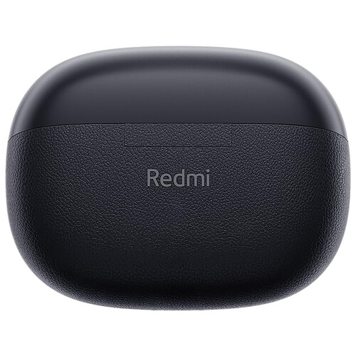 Auriculares XIAOMI Redmi Buds 5 Pro Midnight Black.