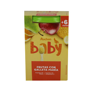 Pañales recien nacidos - Categorías - Alcampo supermercado online