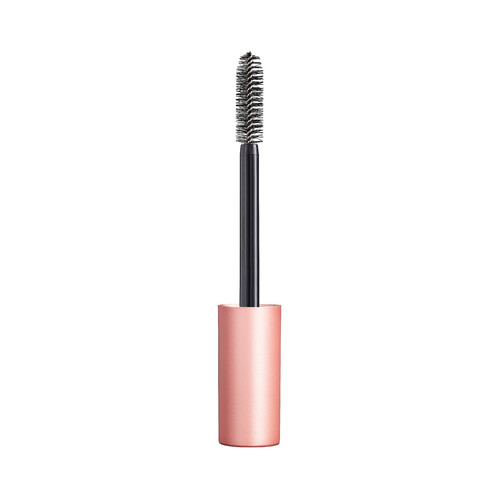 L´ORÉAL PARIS Air volume tono mega negro Mascara de pestañas con efecto volumen extremo.