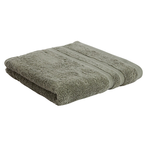 Toalla de baño Seagrass, 600g/m², ACTUEL.   