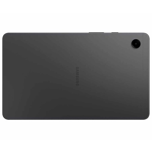 SAMSUNG Galaxy Tab A9 Wi-Fi gris, 64GB + 4GB Ram, Tablet 22,1cm (8,7). SM-X110NZAAEUB