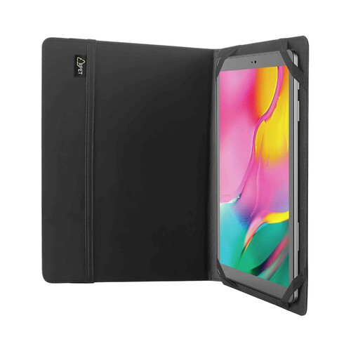 Funda universal para tablet TRUST Primo, hasta 10.