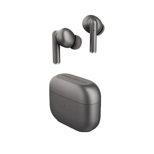 Auriculares bluetooth tipo intrauditivo ENERGY SISTEM Style 2 micr fono autonom a hasta 20 h