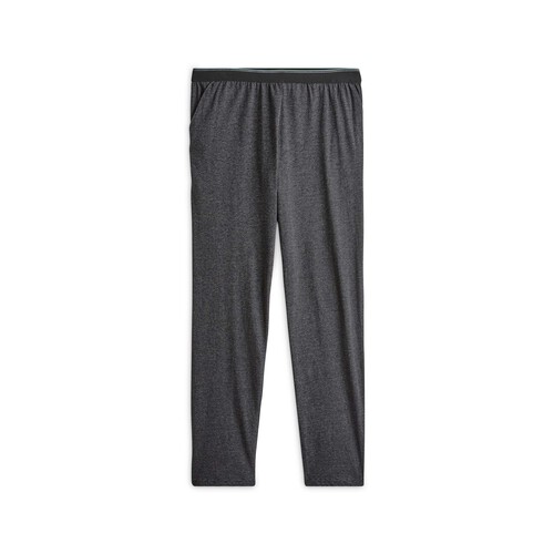 Pantalón de pijama para hombre IN EXTENSO, talla M.