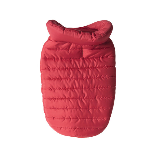 VITAKRAFT Chaqueta de plumas para perros 35 cm.