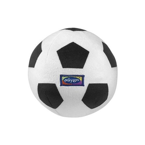 Pelota de football, PLAYGRO