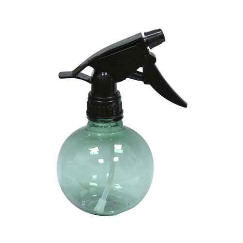 Pulverizador 300ml GARDEN STAR ALCAMPO