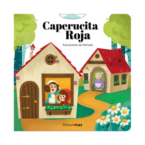Libros infantiles hasta 3 años - Categorías - Alcampo supermercado online