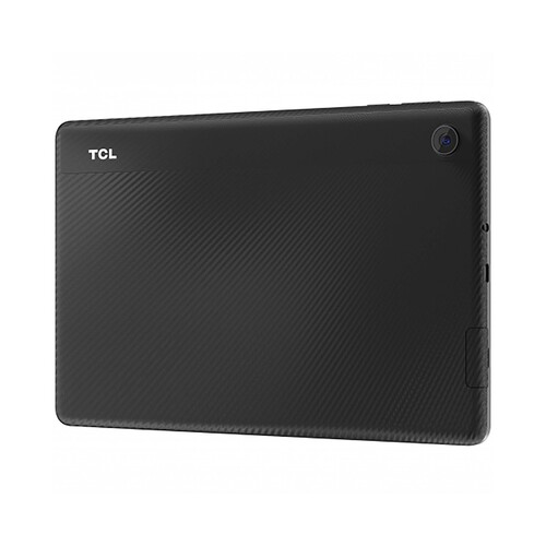 TCL Tab 10L, 32GB + 2GB Ram, Tablet 25,65cm (10,1). 9460G1