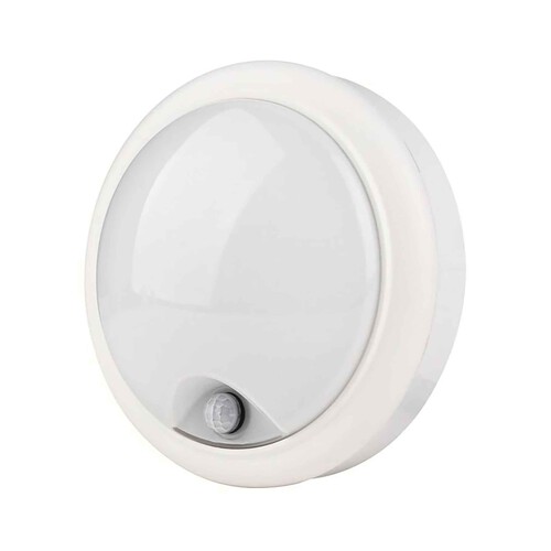 Aplique LED de interior Led PHILIPS.