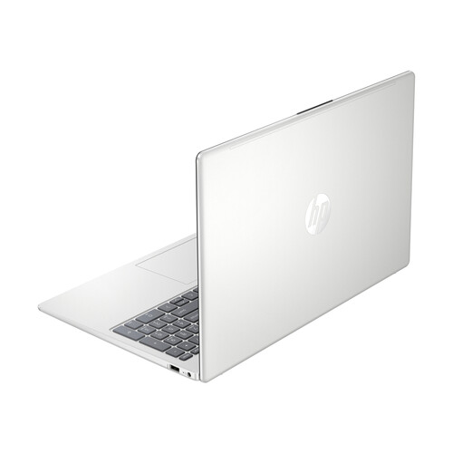 Portátil HP 15-FC0096NS, Ryzen 5-7520U, 8GB Ram, 512GB SSD, pantalla 39,6cm (15,6).