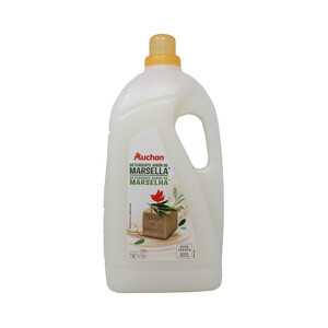 Detergente máquina líquido bebé Norit botella 32 lavados - Supermercados DIA