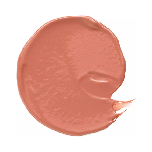 ESSENCE Hydrating nude tono 301 Romantic Barra de labios hidratante en tono nude.