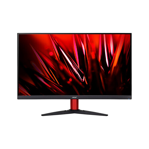 Monitor gaming Nitro KG242YEbmiix (23,8'') ACER UM